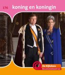 Marian van Gog - koning en koningin / De Kijkdoos / 176