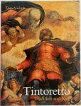 Tom Nichols - Tintoretto