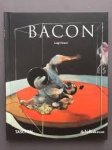 ficacci, Luigi - Francis Bacon 1909-1992