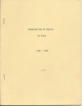 de Groot - Bruinisse - Stamreeks van de familie De Groot - 1630 - 1984
