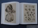 Paul Broos. - Anatomia: de ontdekking van het menselijk lichaam in de Lage Landen (16de-18de eeuw).