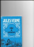 Verne, Jules - Robur de veroveraar