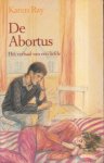 Ray - Abortus