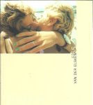 ELSKEN, Ed van der - Hripsime VISSER - Ed van der Elsken [Phaidon 55]. - [New]