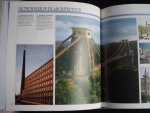 Gibberd, V. - Architectuur Bronnenboek, Een visuele gids voor de geschiedenis van de internationale bouwkunst