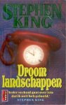 King, Stephen - Droomlandschappen