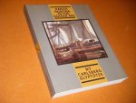 Norregard-Nielsen, Hans Edvard. - Catalogue Danish Painting of the Golden Age.
