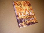 P. F. Thomése - Izak