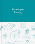 The School of Life - Drawing as Therapy