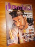 (ED.), - Down Beat. The contemporary music magazine.