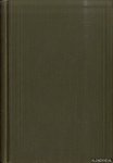 Byington, Cyrus & John R. Swanton & Henry S. Halbert (editors) - A dictionary of the Choctaw Language
