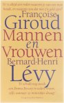 Bernard-Henri Levy - Mannen en vrouwen