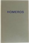 Tekstgetrouwe weergave door Van Oldenburg Ermke - Homeros