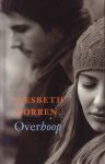 Morren, Liesbeth - Overhoop