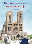 Tjong-Khing Thé - Het mysterie van het steenhouwertje