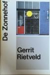  - Gerrit Rietveld: De Zonnehof(