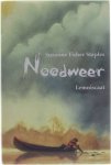 Suzanne Fisher Staples - Noodweer