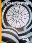 Miotto, Luciana - Frank Lloyd Wright
