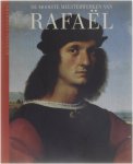 Collectief - De mooiste meesterwerken van Rafaël