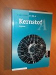 Vught, A.A.J. van - Marketing NIMA-A Kernstof. Opgaven