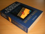 Goddard, Robert - In het niets Thriller