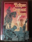 Géza Gárdonyi - Eclipse of the Crescent Moon