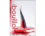 Unknown - Bouillon! winter 2018 Unknown - Bouillon! winter 2018