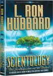 L. Ron Hubbard - Scientology de Grondbeginselen van het denken