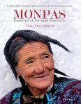 Vinay Sheel Oberoi - Monpas: Buddhists of the High Himalayas