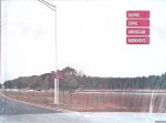 Cross, Andrew & Joe Kerr - Along Some American Highways