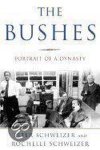  - Bushes