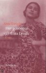 Enright, A. - Genoegen Van Eliza Lynch