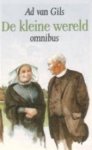 A. Van Gils - De Kleine Wereld