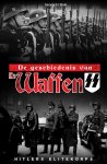 George H. Stein - De geschiedenis van Waffen SS George H. Stein - De geschiedenis van Waffen SS