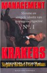 Thomas, Stephen Michael Peter - Managementkrakers
