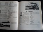 Rawlings, John - Fighter Squadrons of the RAF and their Aircraft