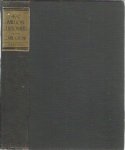 CROW, Carl - Four hundred million customers. The experience - some happy, some sad of an American in China, and what they taught him. [Seventh edition].