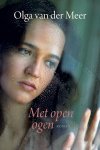 Olga van der Meer - Met open ogen