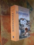 Winkler, Mechthild - Hasenheide
