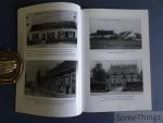 Haelemeersch, Albert-Fernand. - Latem & Deurle. [Sint-Martens-Latem]