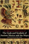 Mary Miller 79736, Karl Taube 79737 - An Illustrated Dictionary of the Gods and Symbols of Ancient Mexico and the Maya