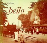 Selleger, S - Bello