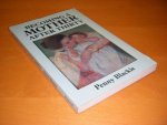 Penny Blackie - Becoming a mother after thirty