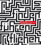 Andreas Uebele - Orientierungssysteme und Signaletik ein Planungshandbuch für Architekten, Produktgestalter und Kommunikationsdesigner