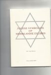 Praag, Ph van - joodse symboliek op nederlandse exlibris Praag, Ph van - joodse symboliek op nederlandse exlibris