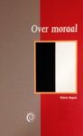 H. Dupuis - Over moraal / Perspectief / 7