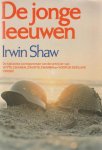 Irwin Shaw - De jonge leeuwen