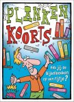 Ds. R. Jansen - Plankenkoorts-Heb jij de Bijbelboeken op een rijtje? (nieuw) Ds. R. Jansen - Plankenkoorts-Heb jij de Bijbelboeken op een rijtje? (nieuw)