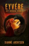 Dianne Arentsen - Eyvére