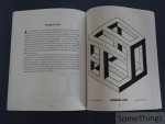 Unruh, J. Timothy. - Impossible objects. Amazing optical illusions to confound and astound.